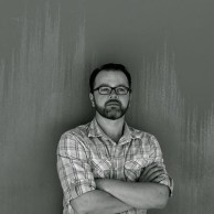 Jeremy for The Waxen Poor - 400 (1)