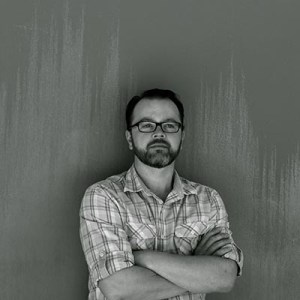 Jeremy for The Waxen Poor - 400 (1)