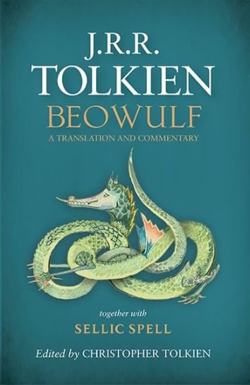 390px-Beowulf_-_A_Translation_and_Commentary (1)