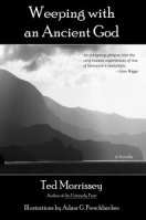 weeping-with-an-ancient-god-front-cover