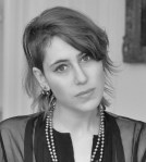 author image - cropped