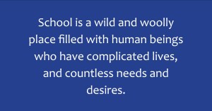 assessment blog quote 1