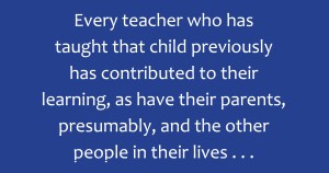 assessment blog quote 2