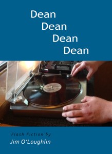 dean-dean-dean-dean-front-cover-1000