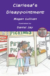 9780986159756-perfect-clarissas-disappointment-front-cover-1000