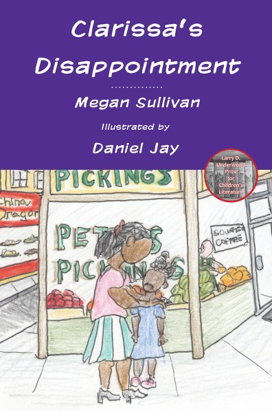 9780986159756-perfect-clarissas-disappointment-front-cover-1000