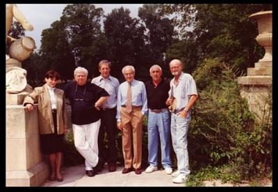 heide-ziegler-and-william-gass