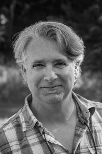 brady harrison v2 - 150 dpi