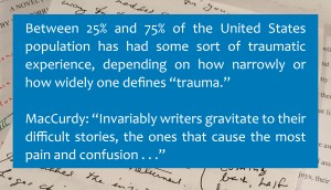 Expressive Writing 4