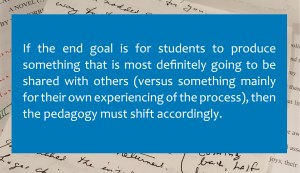 Expressive Writing 5