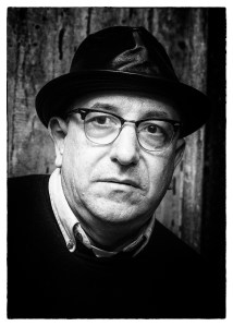 Grant new pic 1 - bw 1000